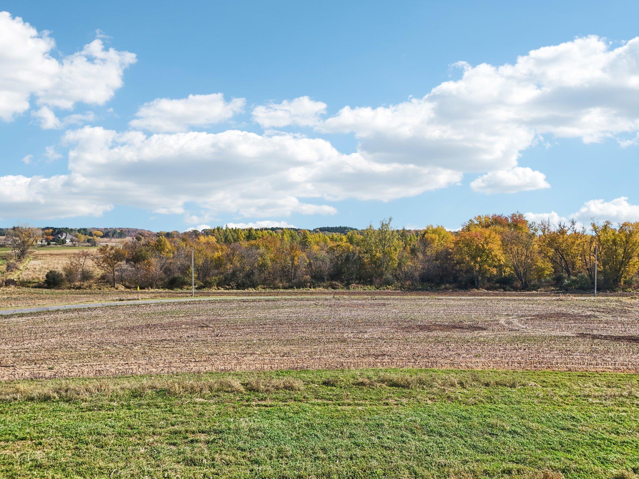 Lot 2 Springer Lake Mills Lake Mills, WI 53551 - Photo 8 of 29