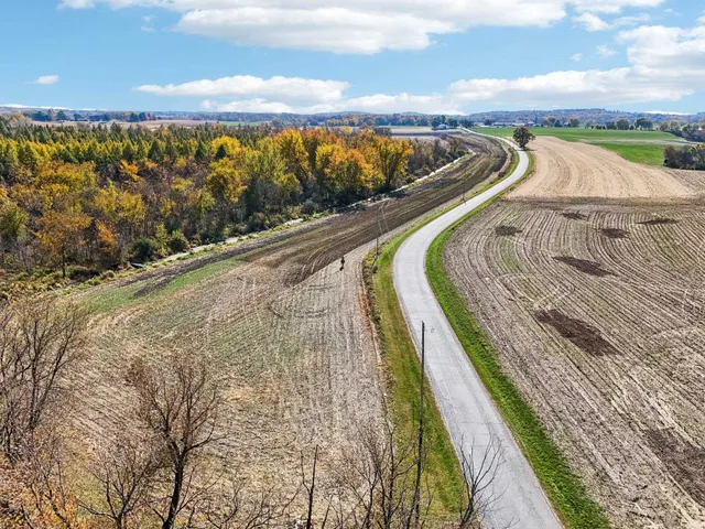 $130,000 | Lot 2 Springer, Lake Mills, WI 53551