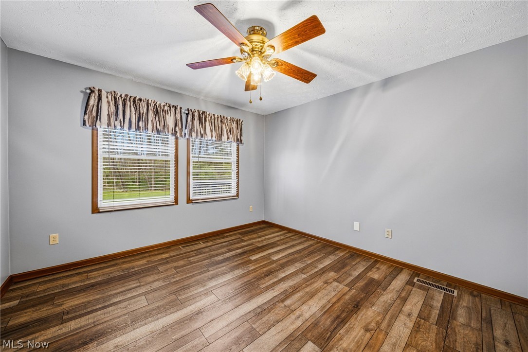 16912 Albion Road Strongsville, OH 44136 - Photo 23 of 44 Gallery Image 23