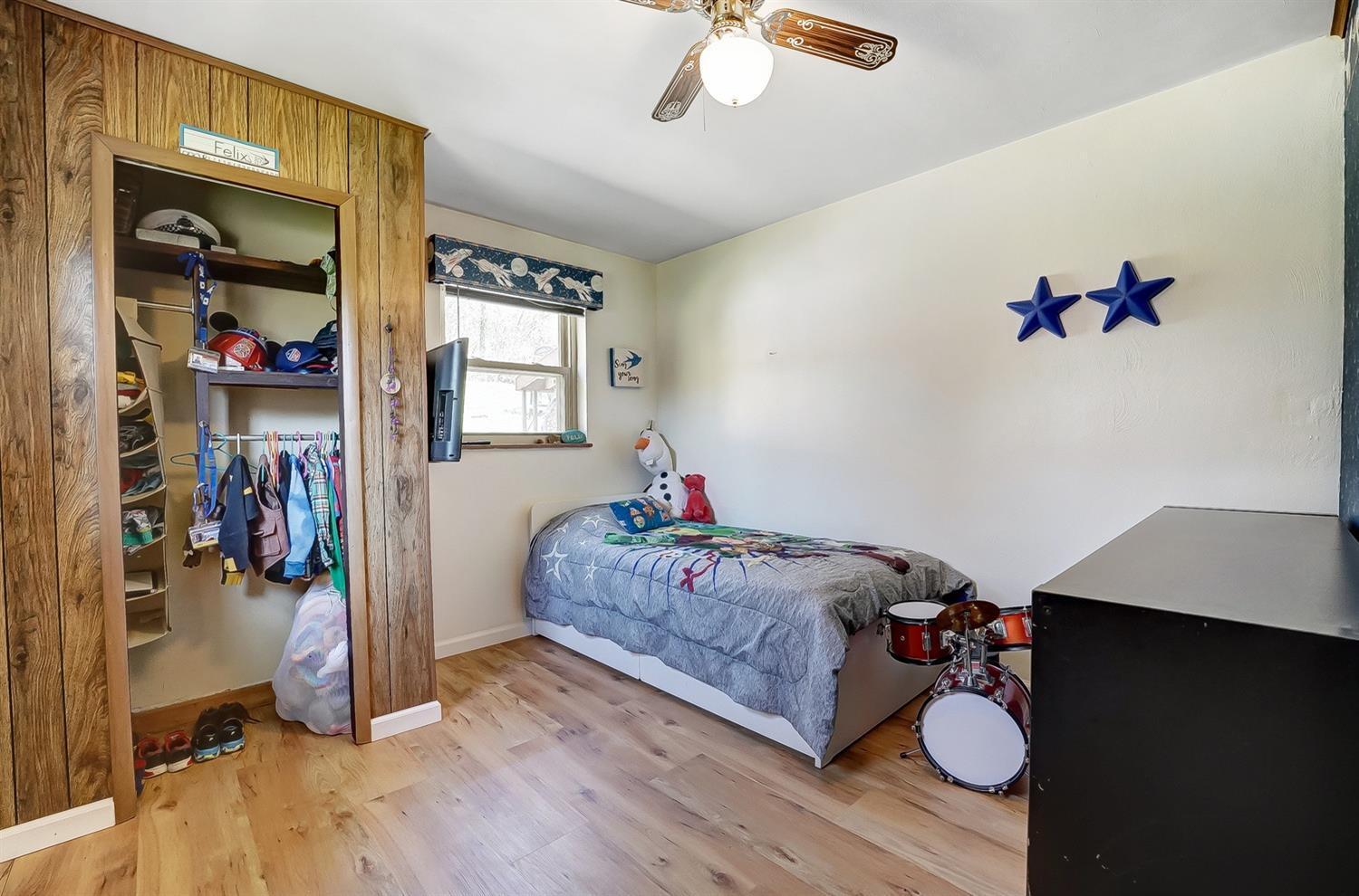 5522 Rapid Run Road Cincinnati, OH 45238 - Photo 15 of 28