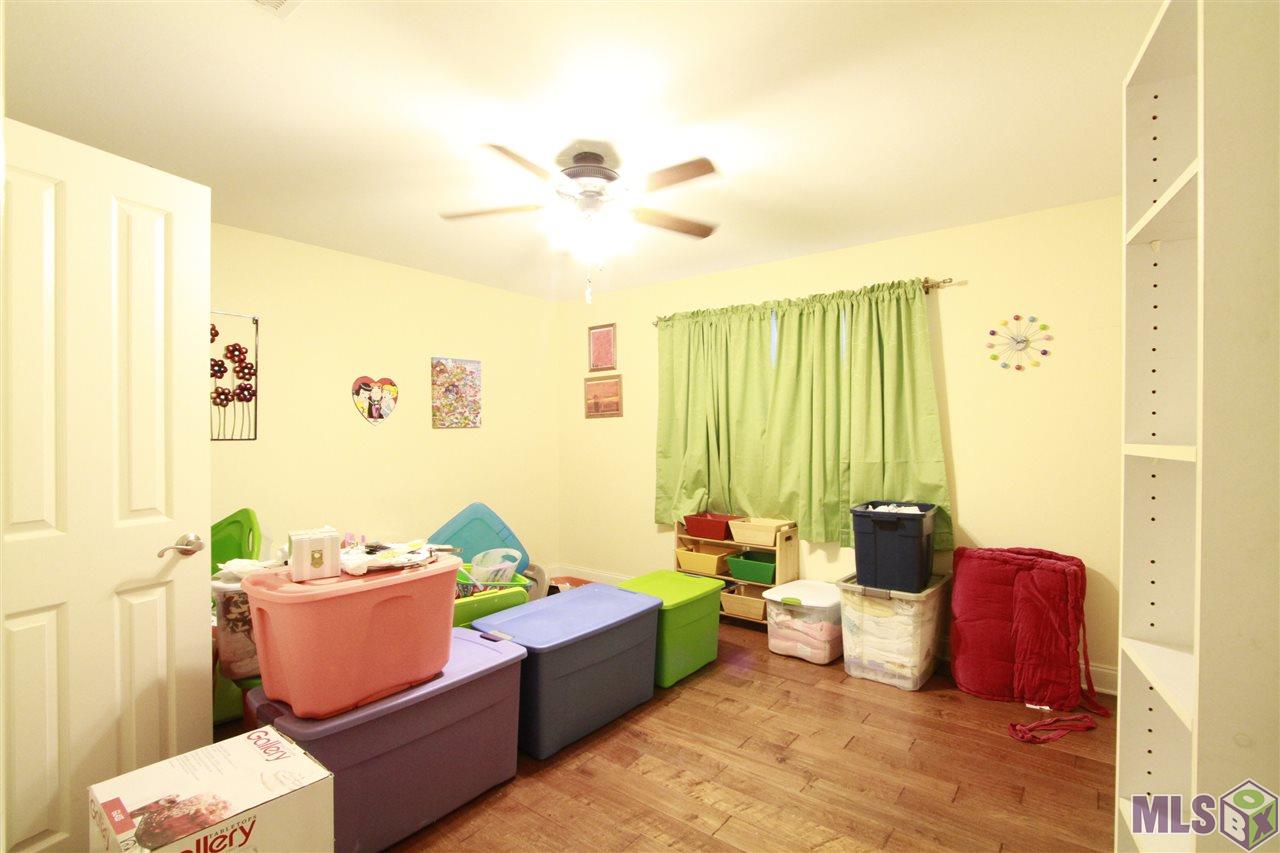 35900 Homer Graham Road Walker, LA 70785 - Photo 11 of 23