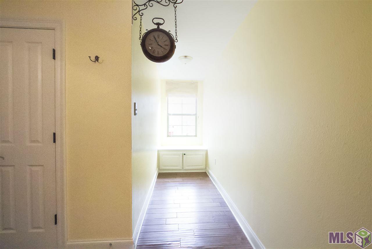 35900 Homer Graham Road Walker, LA 70785 - Photo 13 of 23