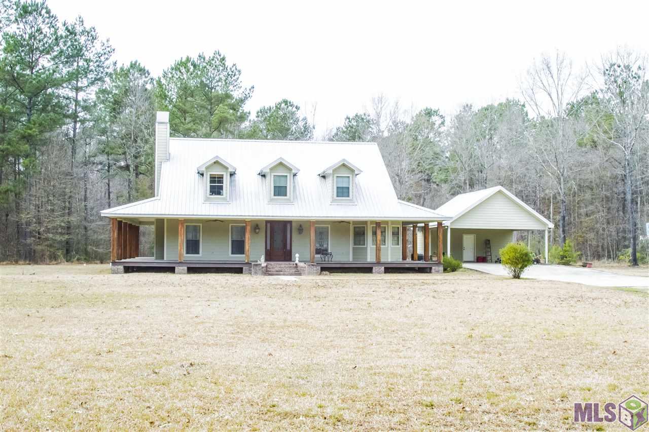 35900 Homer Graham Road Walker, LA 70785 - Photo 14 of 23