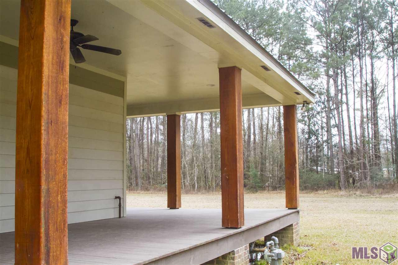 35900 Homer Graham Road Walker, LA 70785 - Photo 17 of 23