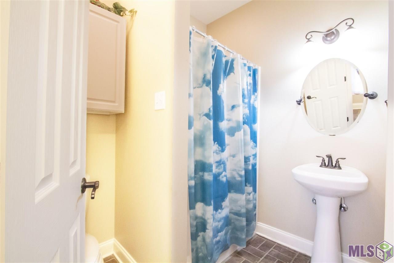 35900 Homer Graham Road Walker, LA 70785 - Photo 20 of 23