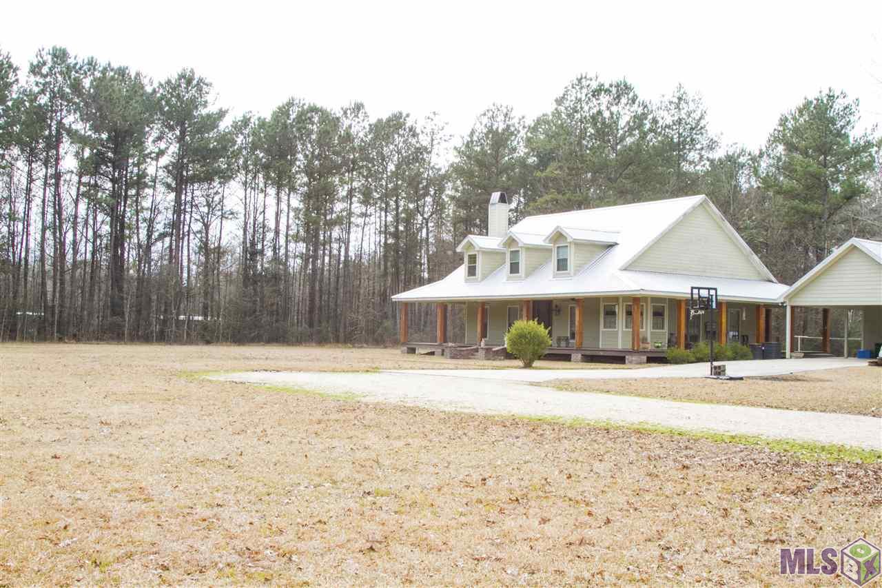 35900 Homer Graham Road Walker, LA 70785 - Photo 2 of 23