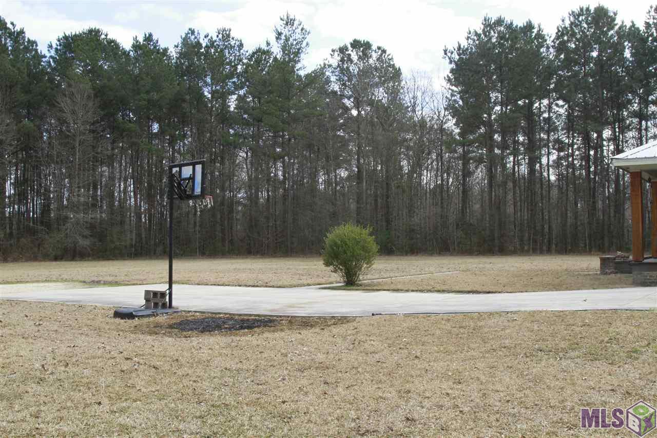 35900 Homer Graham Road Walker, LA 70785 - Photo 21 of 23