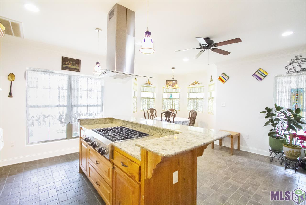 35900 Homer Graham Road Walker, LA 70785 - Photo 4 of 23