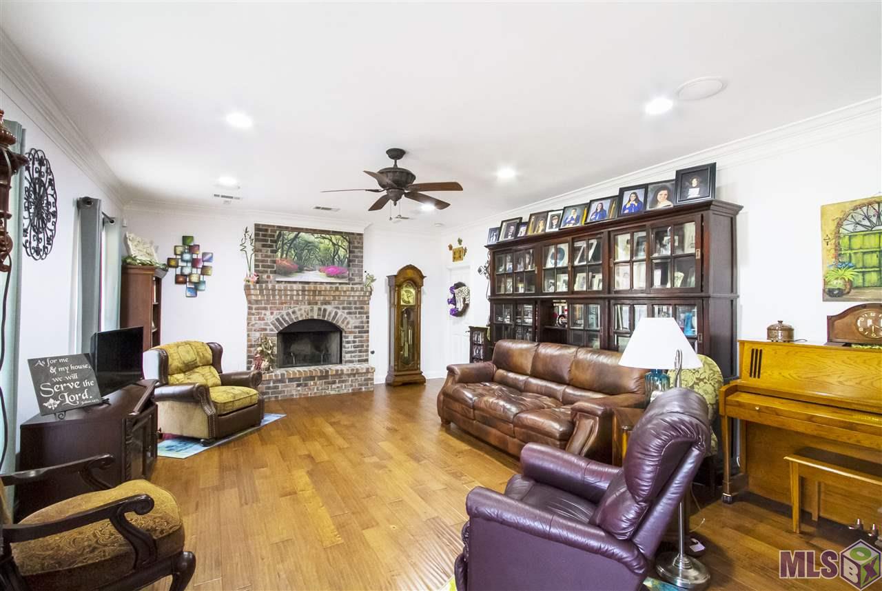 35900 Homer Graham Road Walker, LA 70785 - Photo 5 of 23