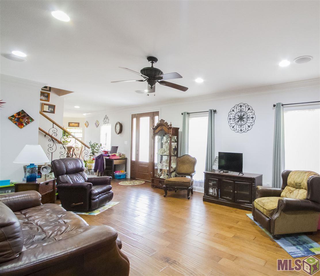 35900 Homer Graham Road Walker, LA 70785 - Photo 6 of 23