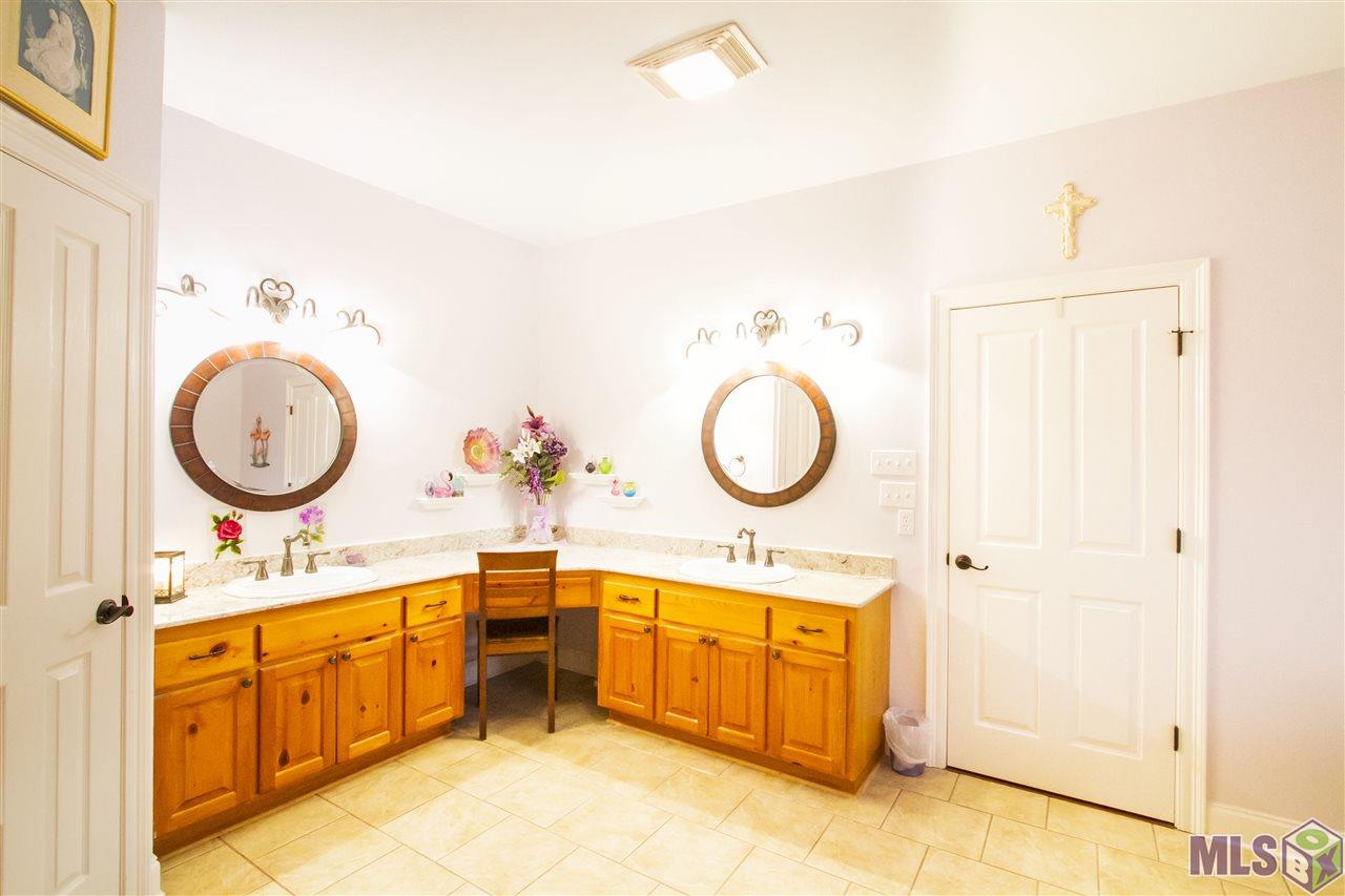 35900 Homer Graham Road Walker, LA 70785 - Photo 8 of 23