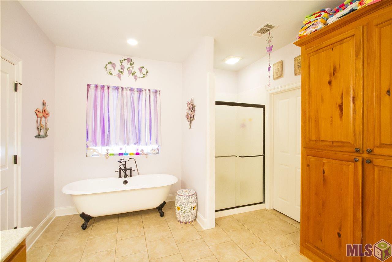 35900 Homer Graham Road Walker, LA 70785 - Photo 9 of 23