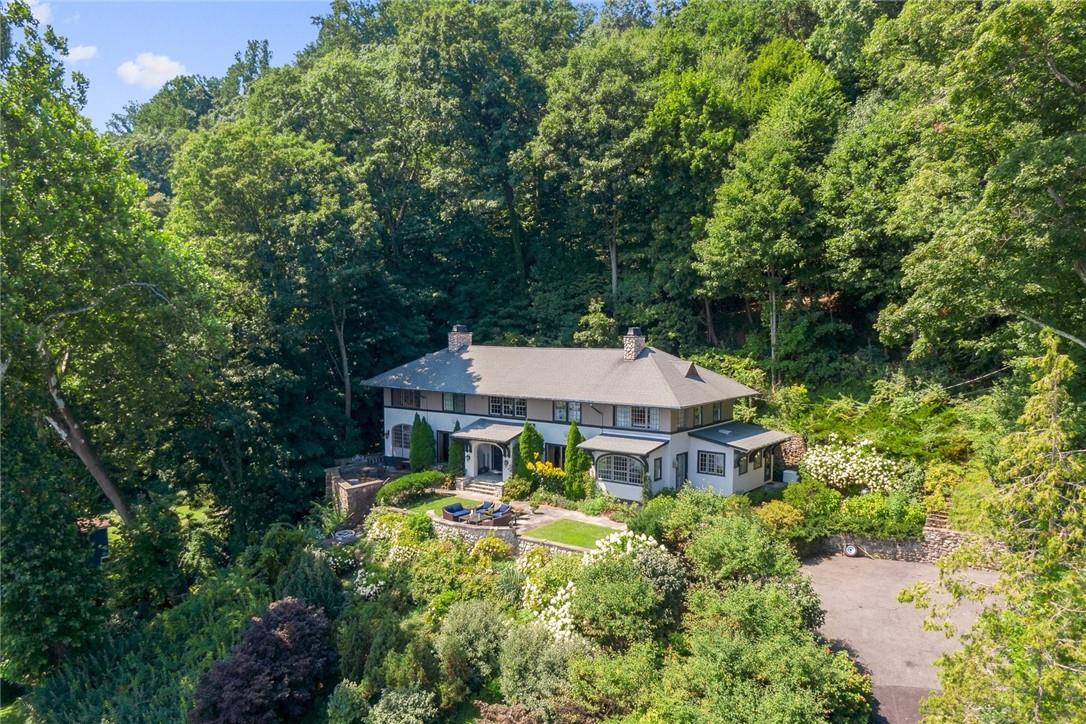 159 River Road Nyack, NY 10960 - Photo 1 of 1
