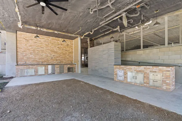 $1,895 | 100 West Mockingbird Lane, Unit 307, Austin, TX 78745