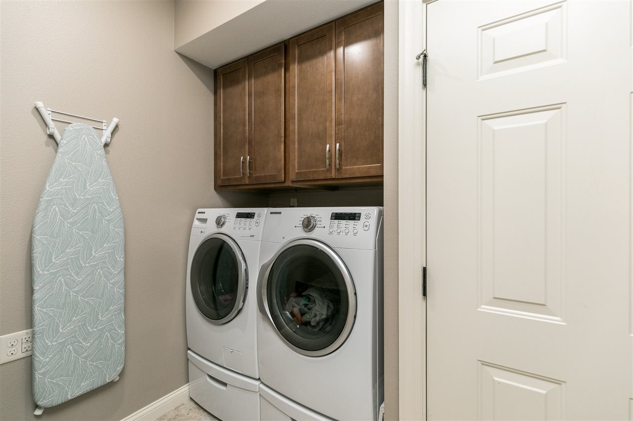 3330 Heartleaf Road Cedar Rapids, IA 52411 - Photo 25 of 48 Gallery Image 25
