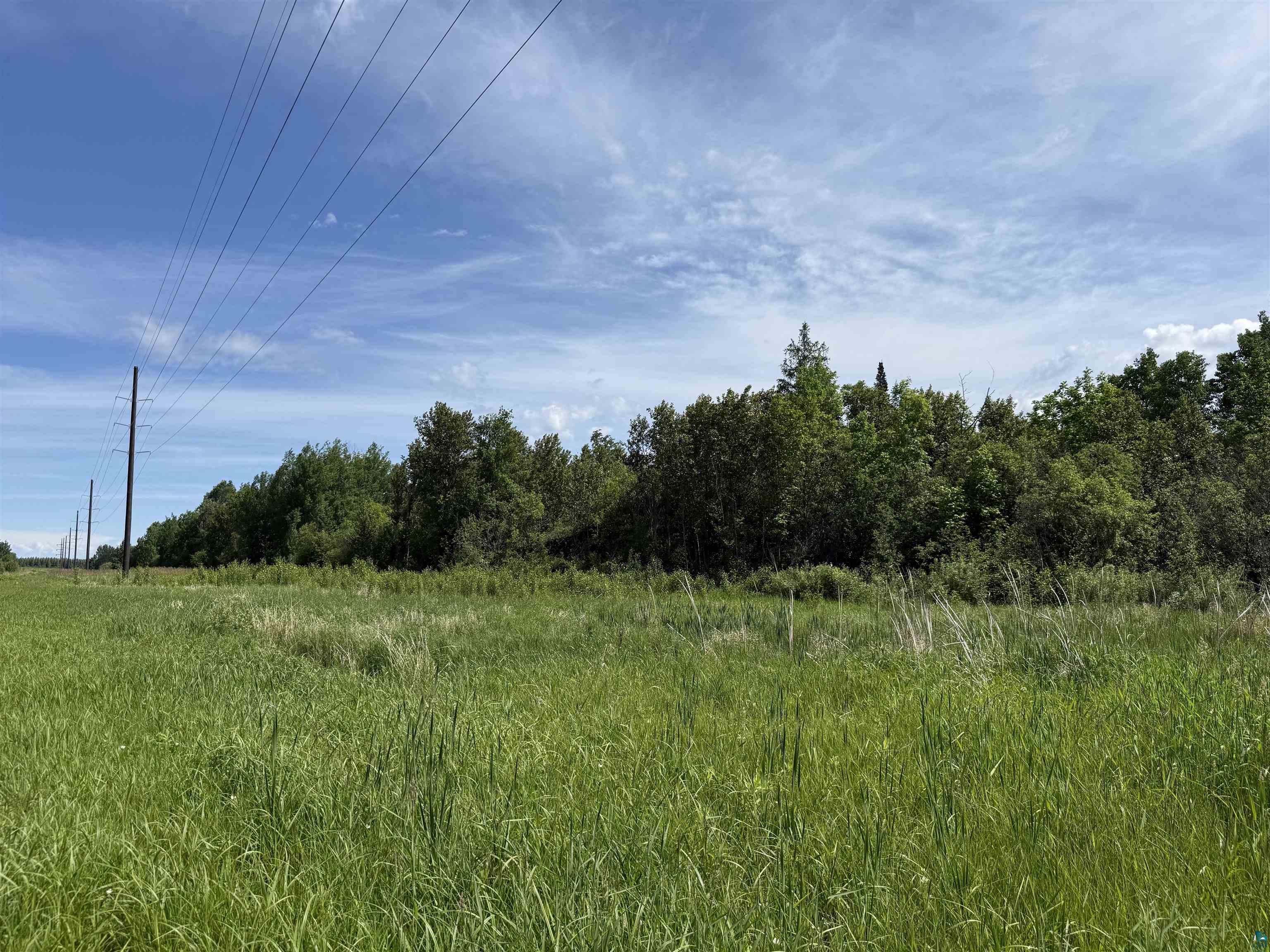 Parcel C Parcel C Parameter Road Deer River, MN 56636 - Photo 9 of 22