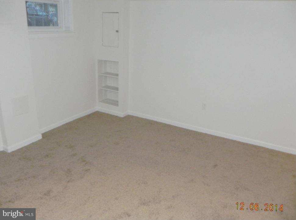 414 Old Riverside Road Baltimore, MD 21225 - Photo 11 of 18 Basement