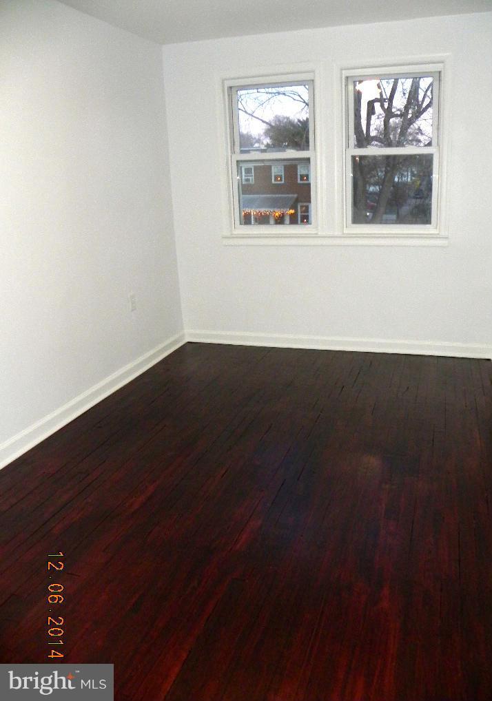 414 Old Riverside Road Baltimore, MD 21225 - Photo 16 of 18 Interior (General)