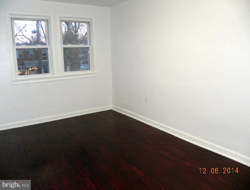 414 Old Riverside Road Baltimore, MD 21225 - Photo 17 of 18 Interior (General)