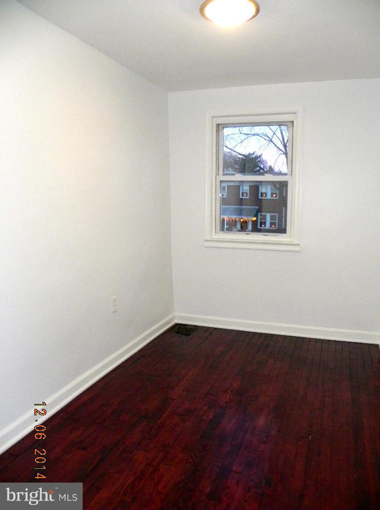 414 Old Riverside Road Baltimore, MD 21225 - Photo 18 of 18 Interior (General)