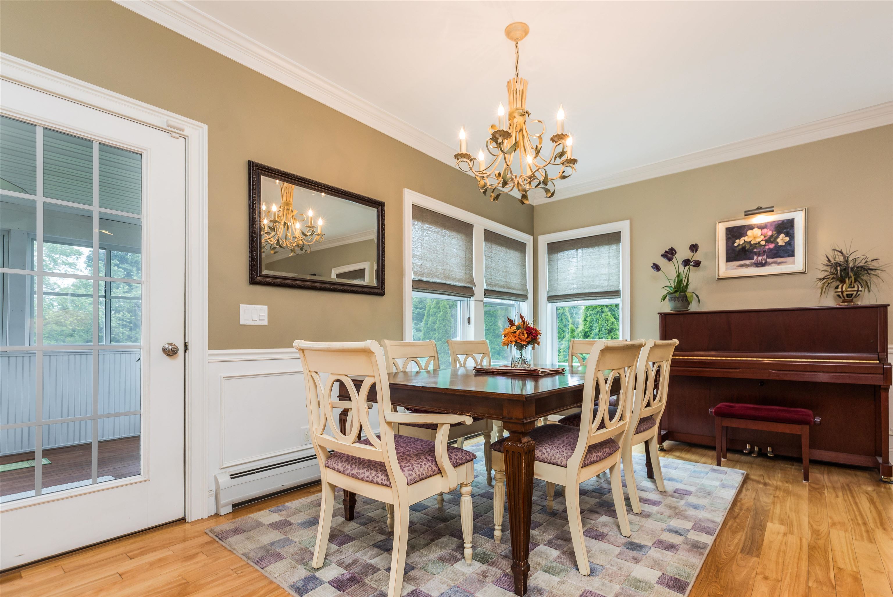 194 Spinney Road Portsmouth, NH 03801 - Photo 14 of 47