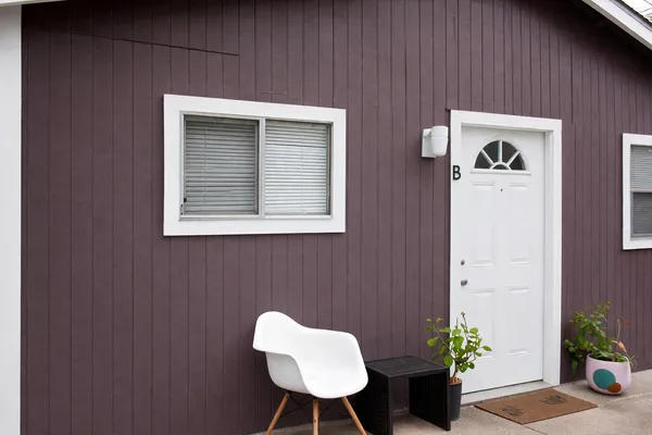 $1,250 | 4508 Bennett Avenue, Unit B, Austin, TX 78751