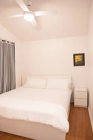 $1,250 | 4508 Bennett Avenue, Unit B, Austin, TX 78751