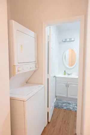 $1,250 | 4508 Bennett Avenue, Unit B, Austin, TX 78751