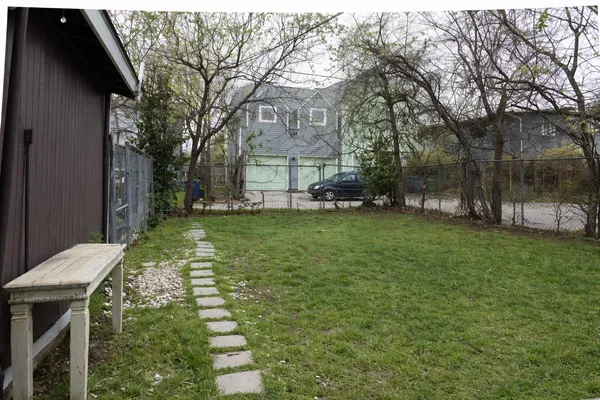 $1,250 | 4508 Bennett Avenue, Unit B, Austin, TX 78751