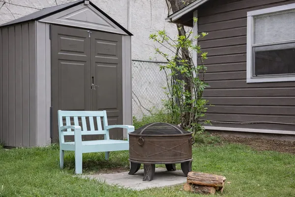 $1,250 | 4508 Bennett Avenue, Unit B, Austin, TX 78751