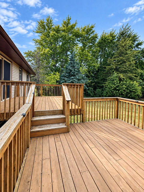 2347 North 45th Road Leland, IL 60531 - Photo 24 of 26 Gallery Image 24