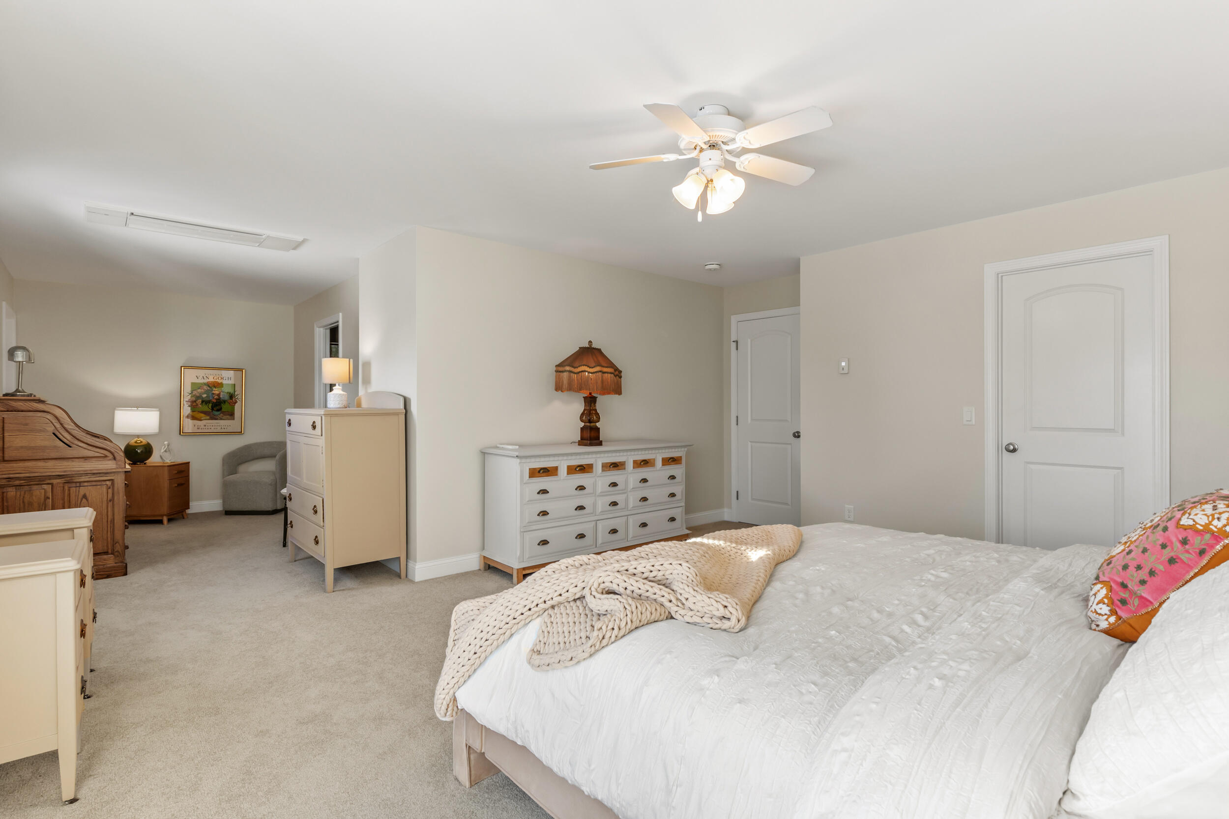 23 Chamberlain Way, Unit 23 Kennebunk, ME 04043 - Photo 29 of 43