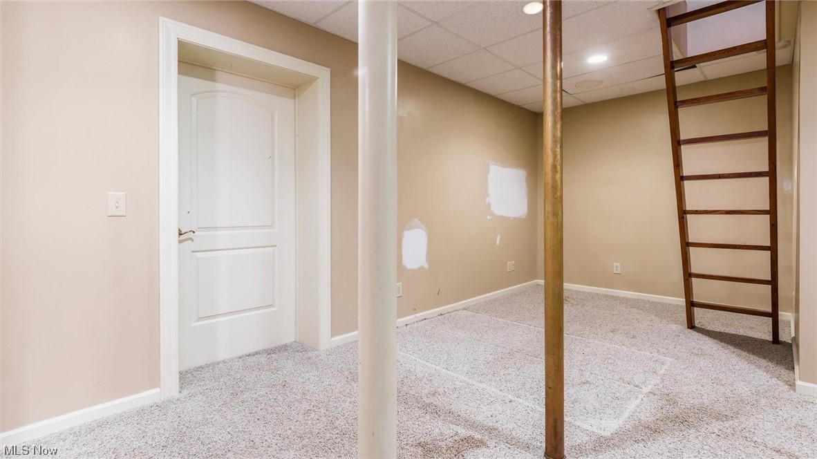 9083 Mulberry Road Mount Perry, OH 43760 - Photo 28 of 35 Gallery Image 28