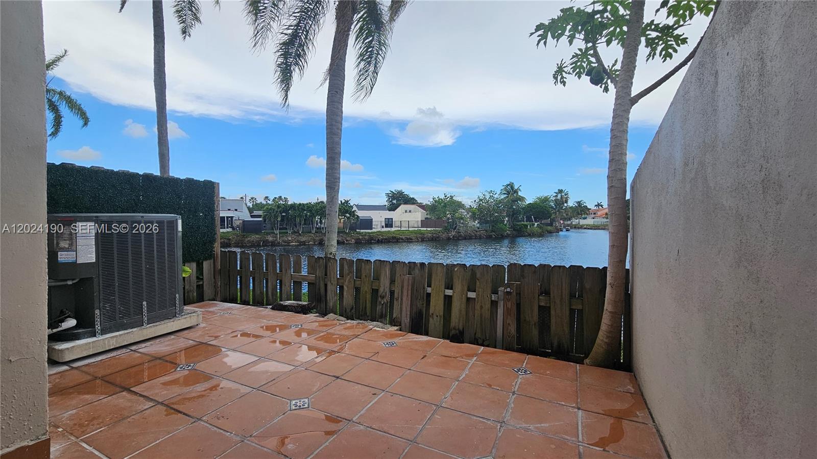 13404 Southwest 62nd Street, Unit 110L Miami, FL 33183 - Photo 31 of 37