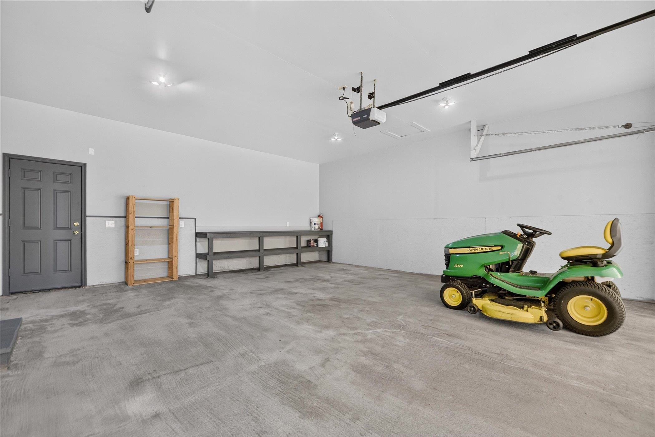 214 South Reed Street Ashley, MI 48806 - Photo 35 of 43 Gallery Image 35