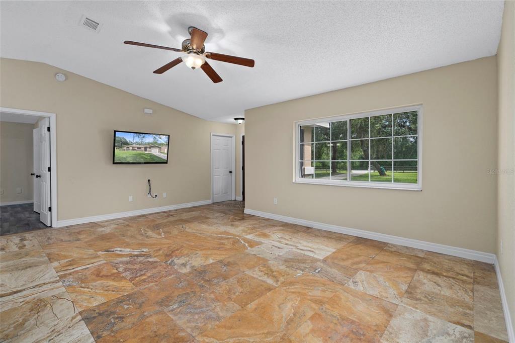 35362 Ranchette Boulevard Webster, FL 33597 - Photo 10 of 47