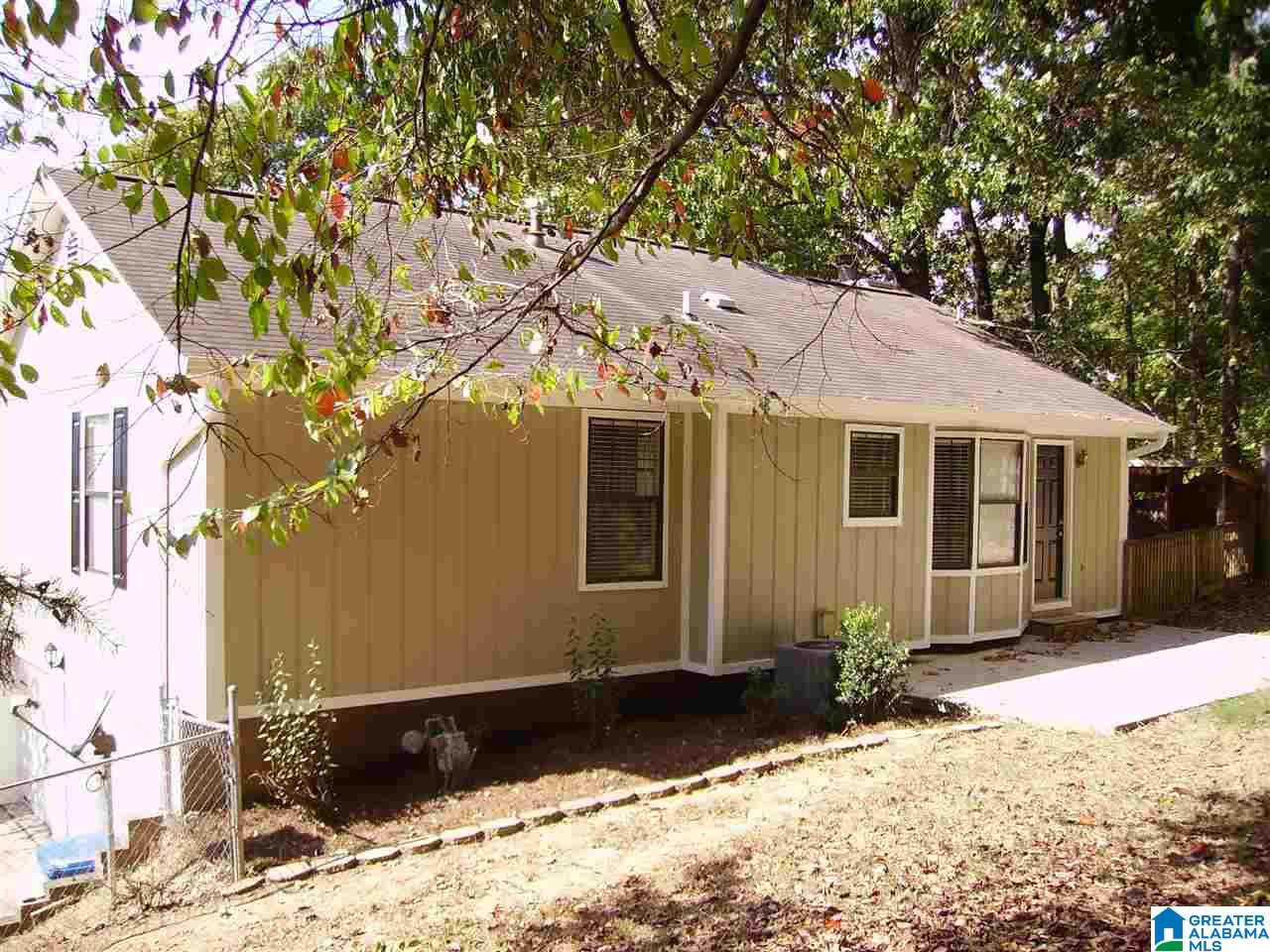 5906 Dewey Heights Road Pinson, AL 35126 - Photo 23 of 24