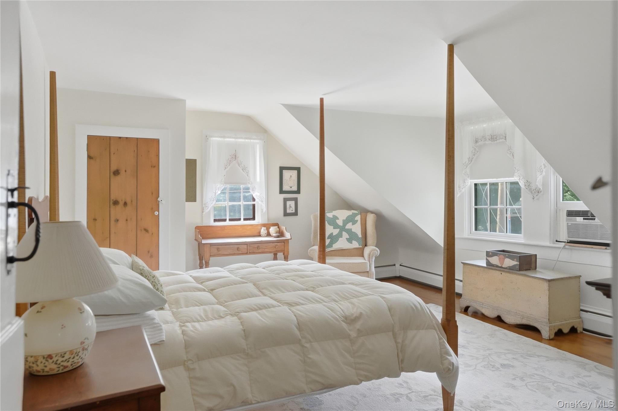 809 Traver Road Pleasant Valley, NY 12569 - Photo 23 of 41 Gallery Image 23