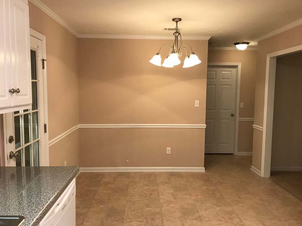 46 Murrah Road Road North Augusta, SC 29860 - Photo 10 of 21
