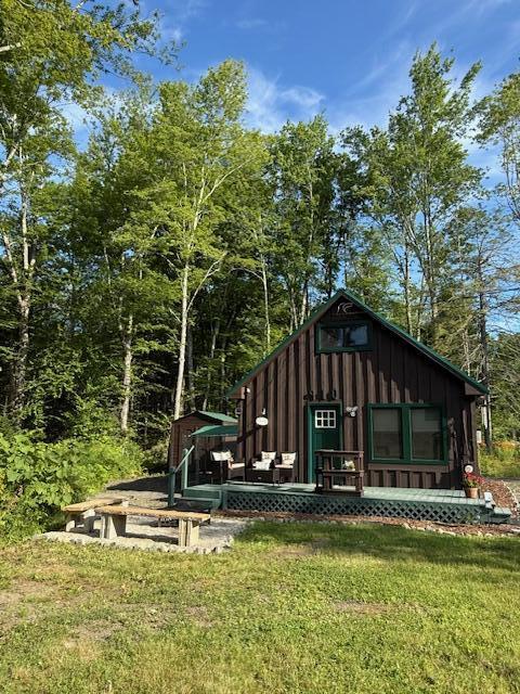 910 Mutton Lane Clinton, ME 04927 - Photo 3 of 36 IMG_4863