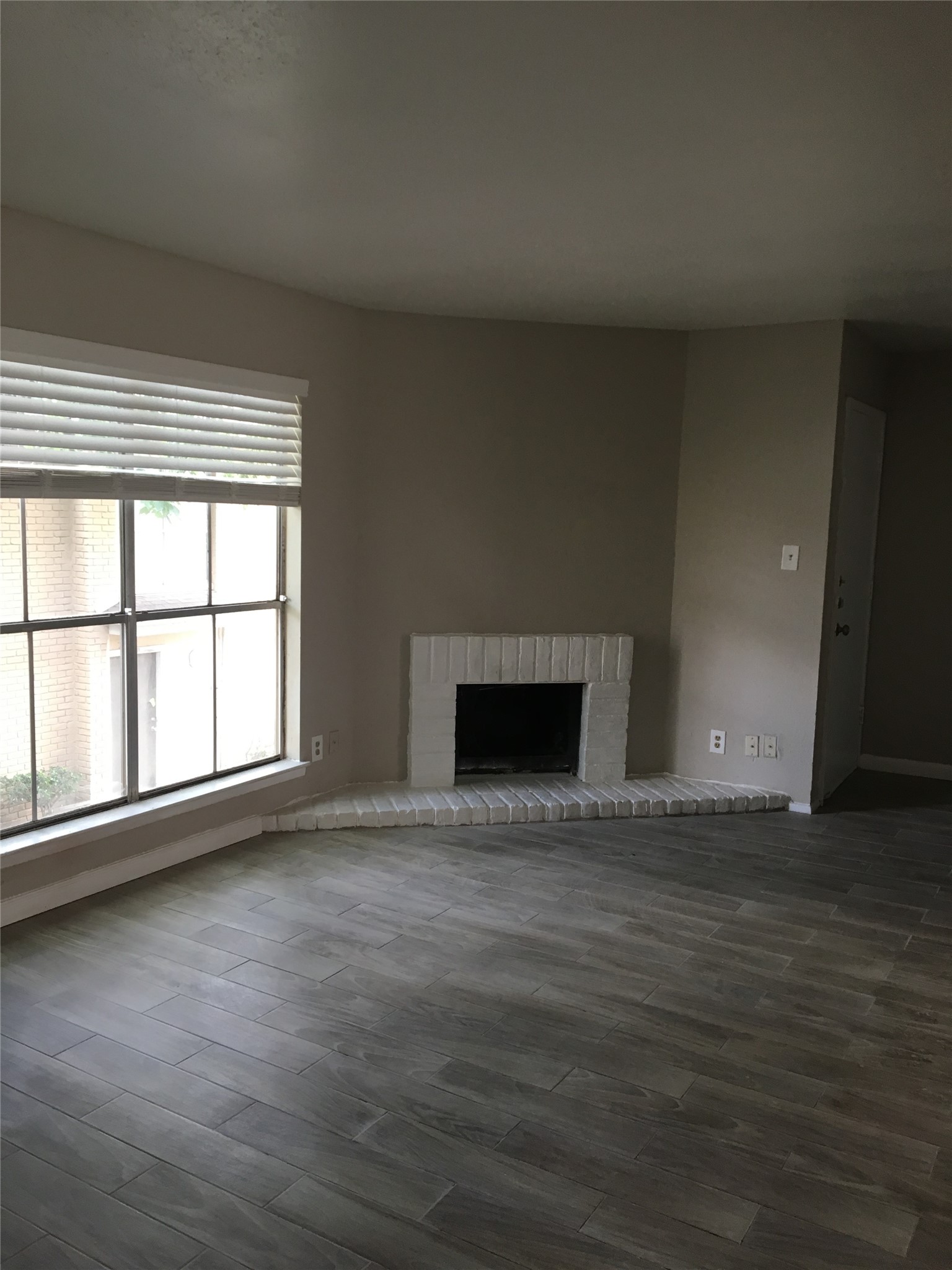 6200 West Tidwell Road, Unit 2404 Houston, TX 77092 - Photo 4 of 23