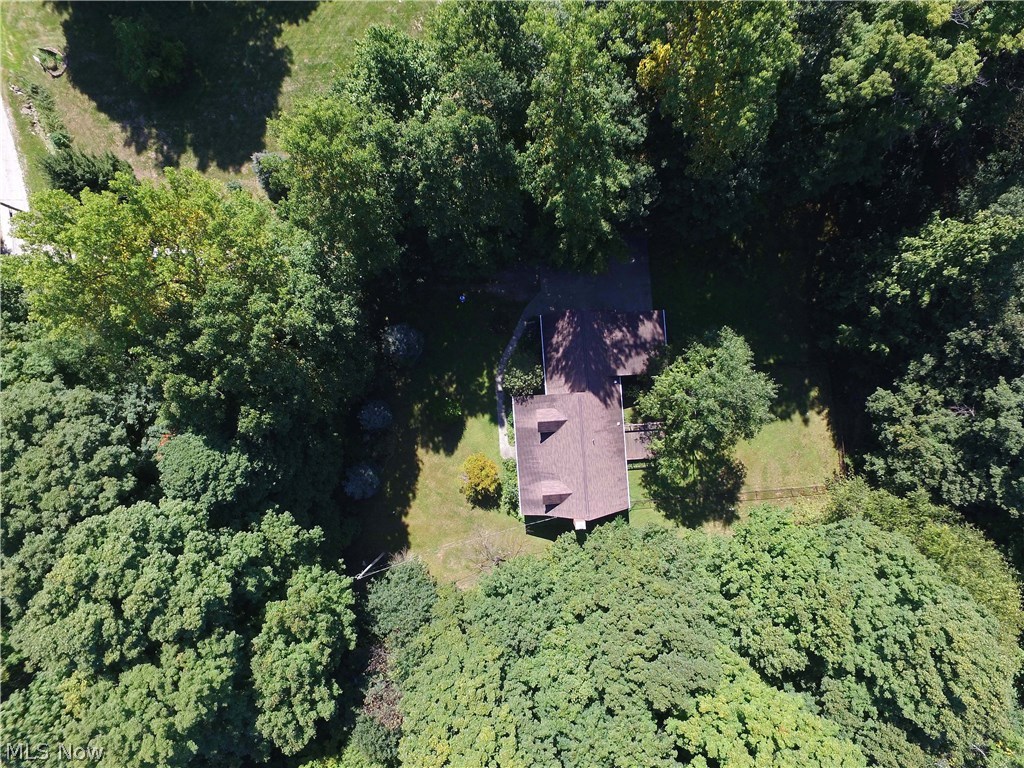 7575 Leroy Thompson Road Thompson, OH 44086 - Photo 23 of 24