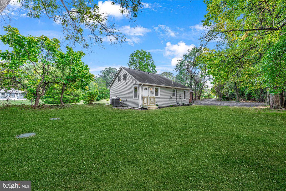 714 Pasadena Road Pasadena, MD 21122 - Photo 32 of 32 Gallery Image 32