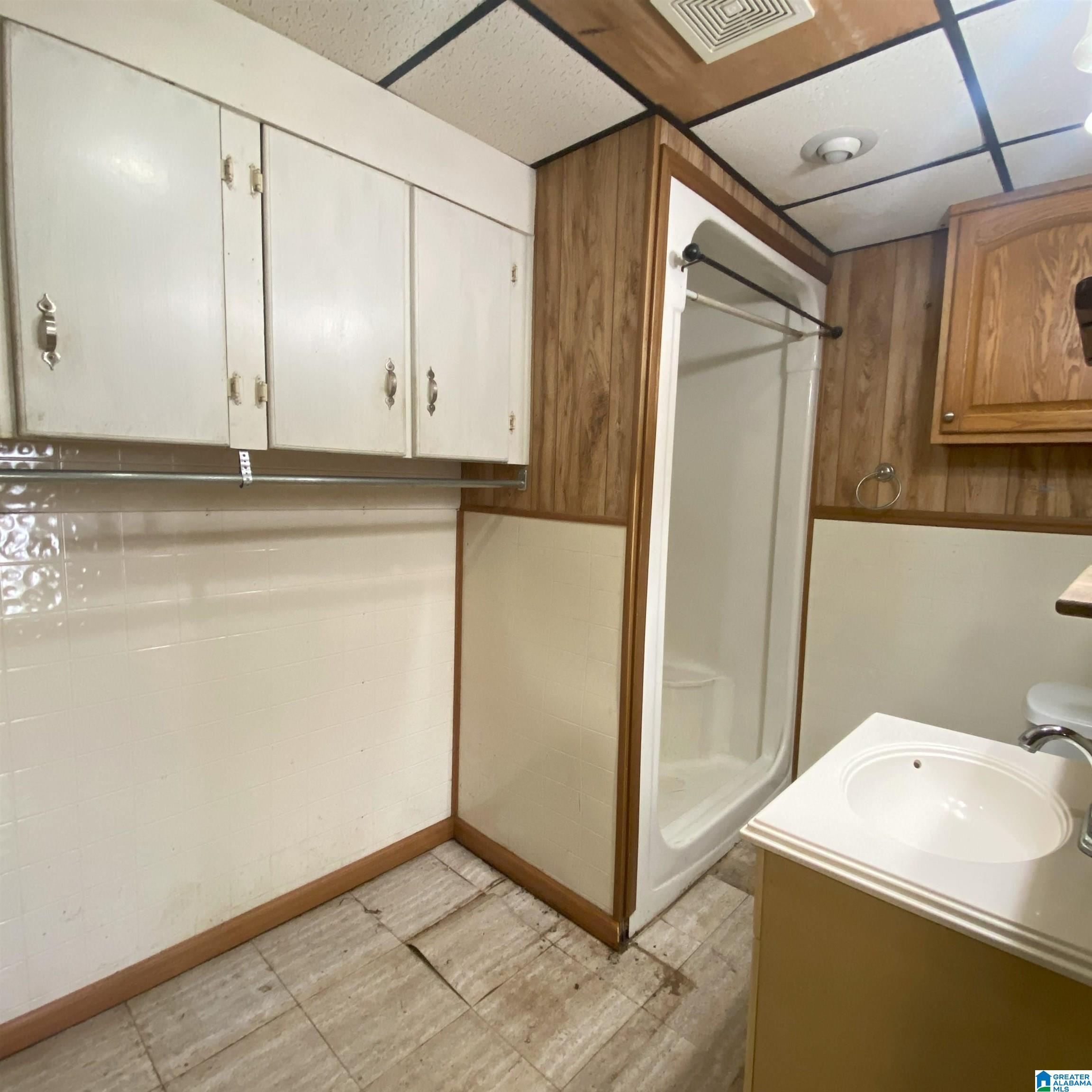 125 County Road 9 Hayden, AL 35079 - Photo 17 of 31