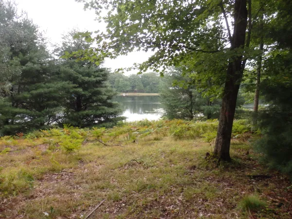 $95,000 | Shingle Mill Way West, Unit 19, Free Soil, MI 49411