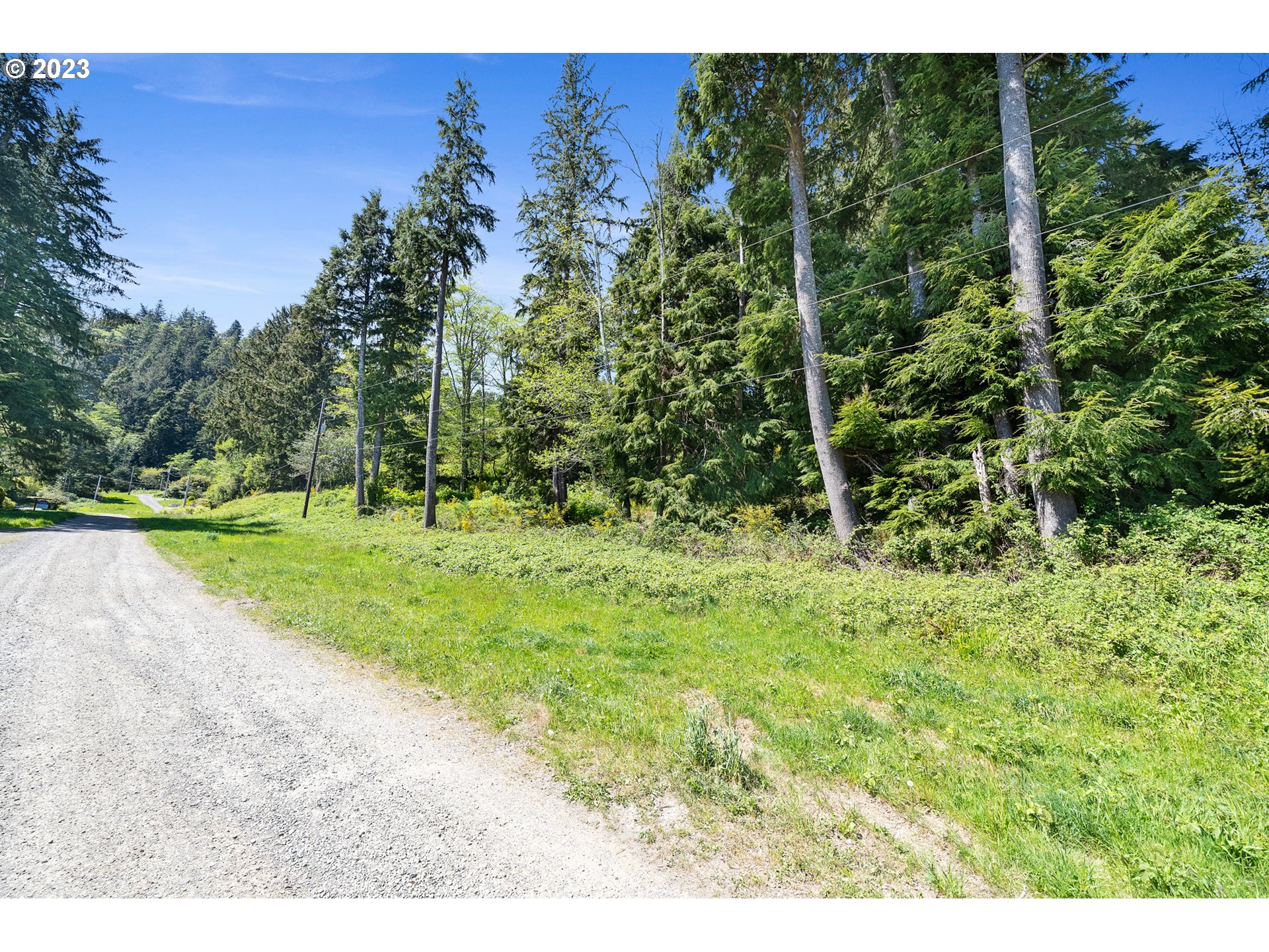 4 Fir Avenue Garibaldi, OR 97118 - Photo 13 of 14 Gallery Image 13