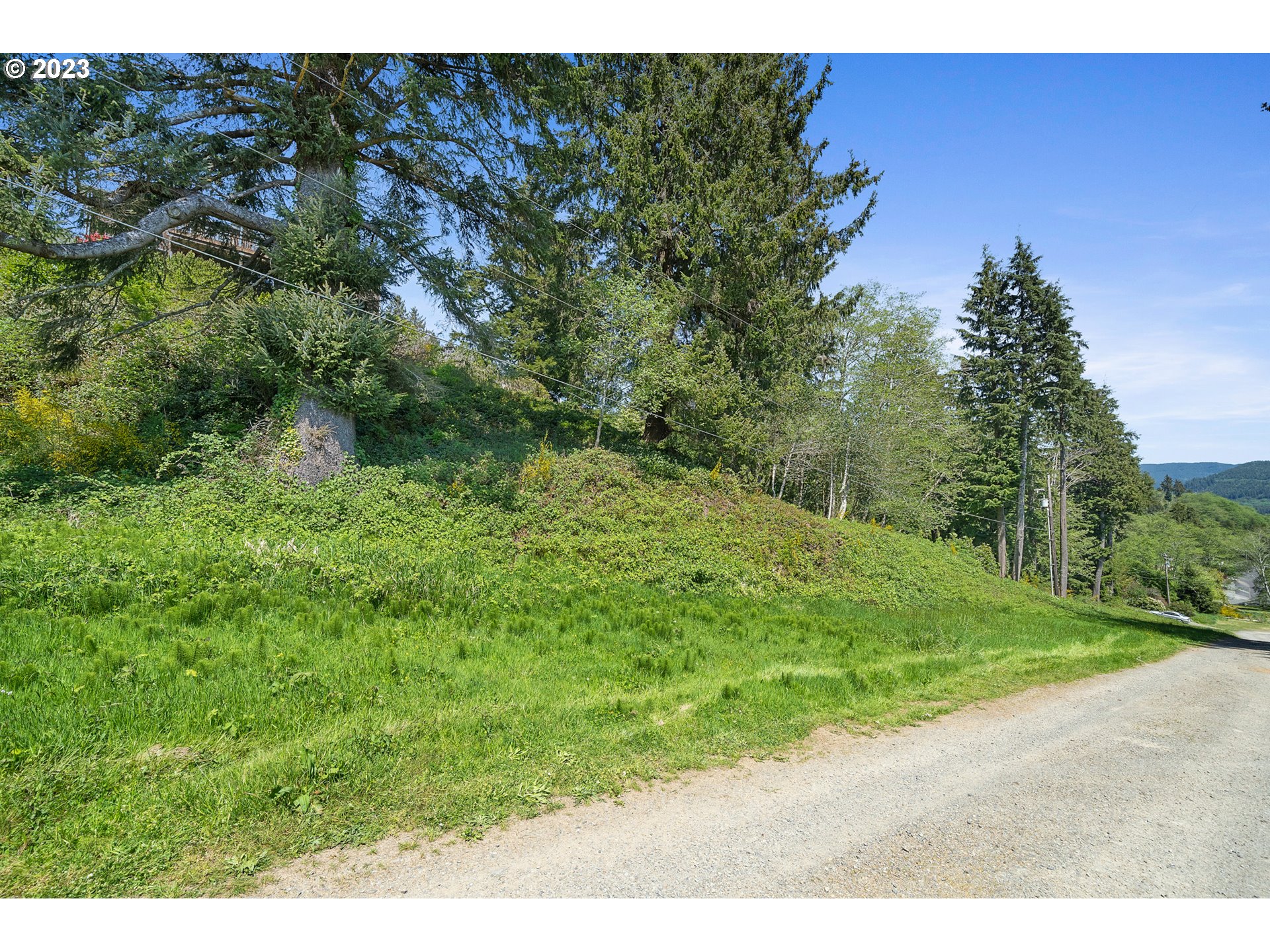 4 Fir Avenue Garibaldi, OR 97118 - Photo 14 of 14 Gallery Image 14
