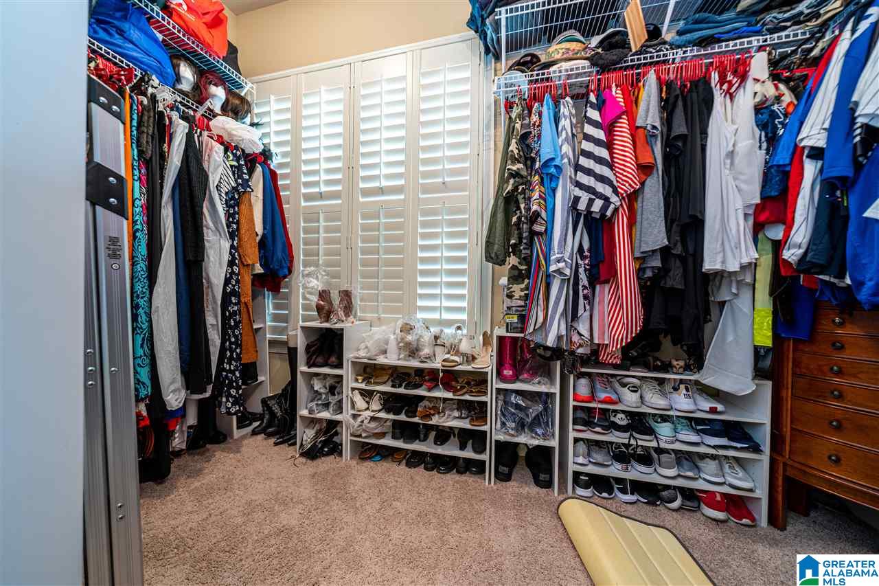 3980 Butler Springs Way Birmingham, AL 35226 - Photo 21 of 45