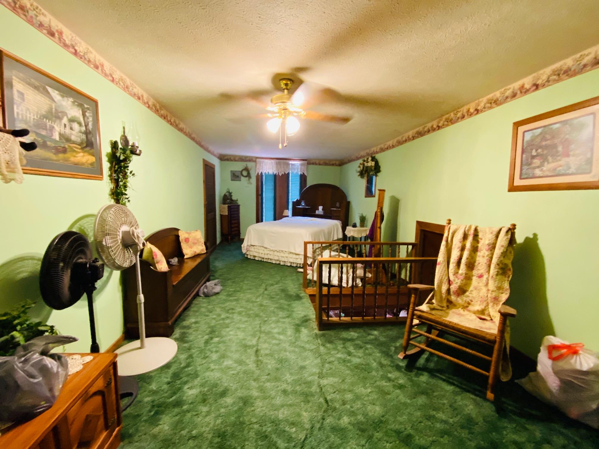 12315 Overlook Road English, IN 47118 - Photo 11 of 23 Gallery Image 11