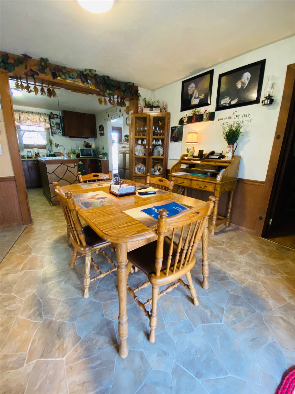 12315 Overlook Road English, IN 47118 - Photo 12 of 23 Gallery Image 12